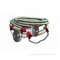 API 16C 16D Kill and Choke Manifold Flexible Hose